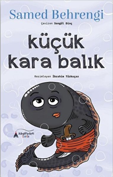 kucuk-kara-balik-16028