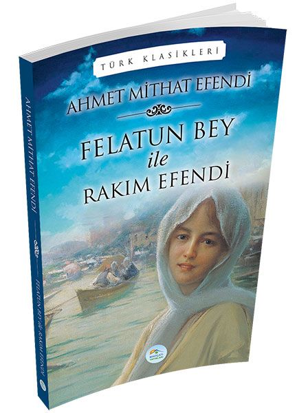 felatun-bey-ile-rakim-efendi-160095