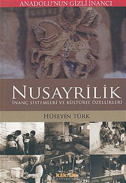 anadolu-nun-gizli-inanci-nusayrilik