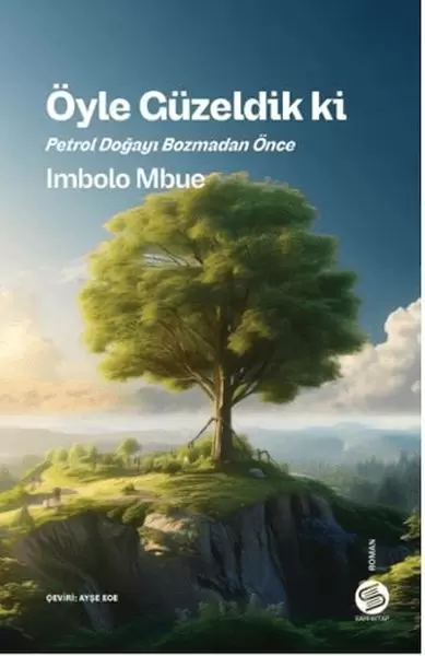 oyle-guzeldik-ki-petrol-dogayi-bozmadan-once