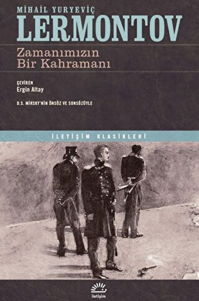 zamanimizin-bir-kahramani-98154