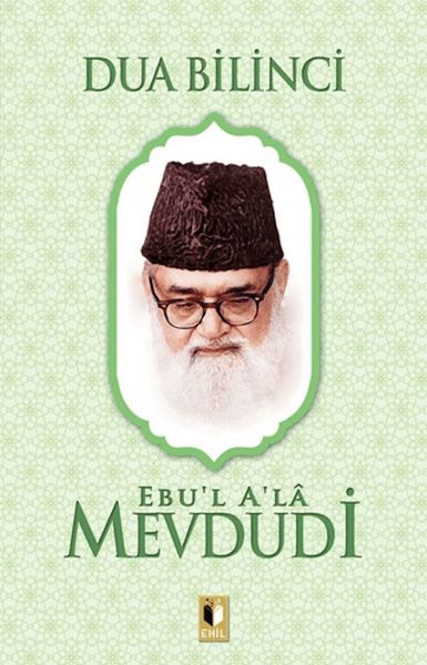 dua-bilinci-mevdudi