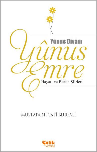 yunus-emre-hayati-ve-butun-siirleri