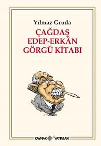 cagdas-edep-erkan-gorgu-kitabi