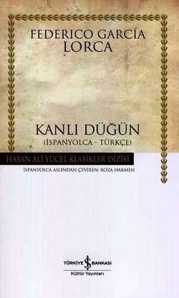 kanli-dugun-hasan-ali-yucel-klasikleri-ciltli