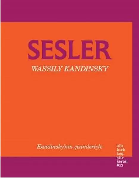 sesler-235198