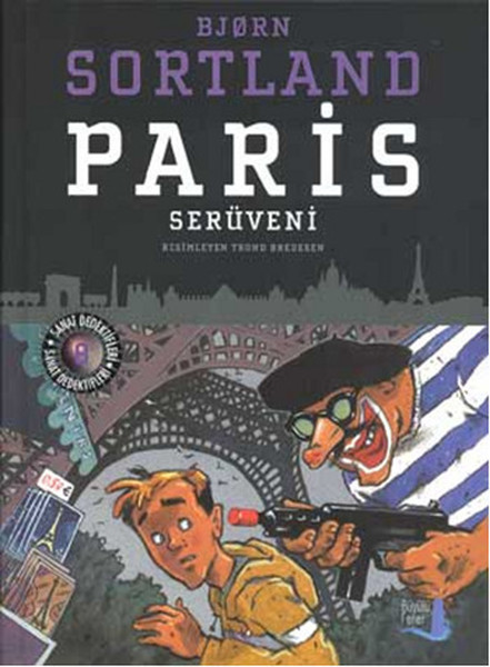 paris-seruveni