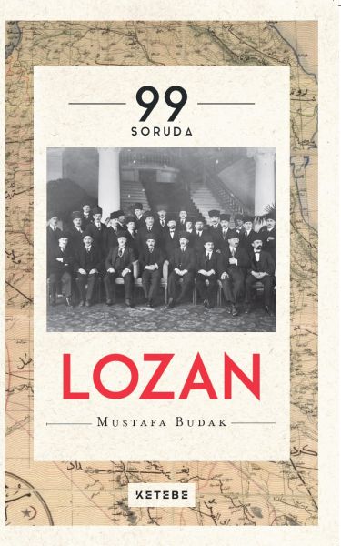 99-soruda-lozan-ciltli