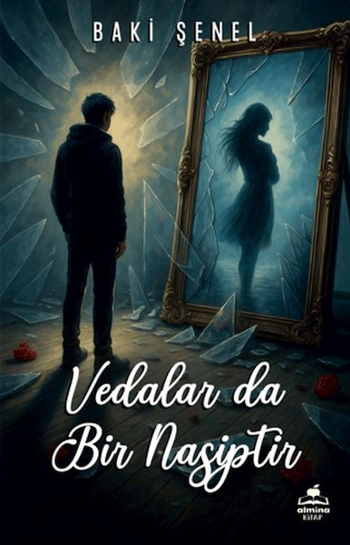 vedalar-da-bir-nasiptir