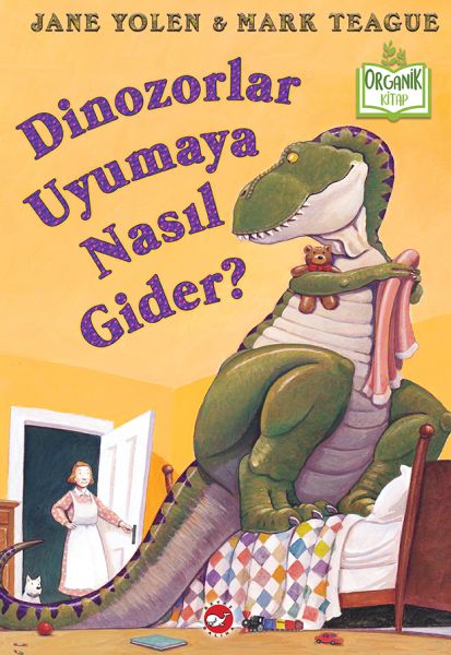 dinozorlar-uyumaya-nasil-gider-ciltli-organik-kitaplar