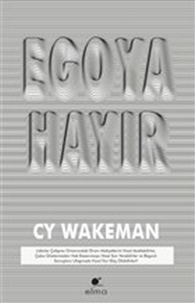 egoya-hayir