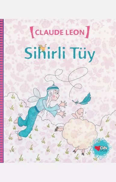 sihirli-tuy