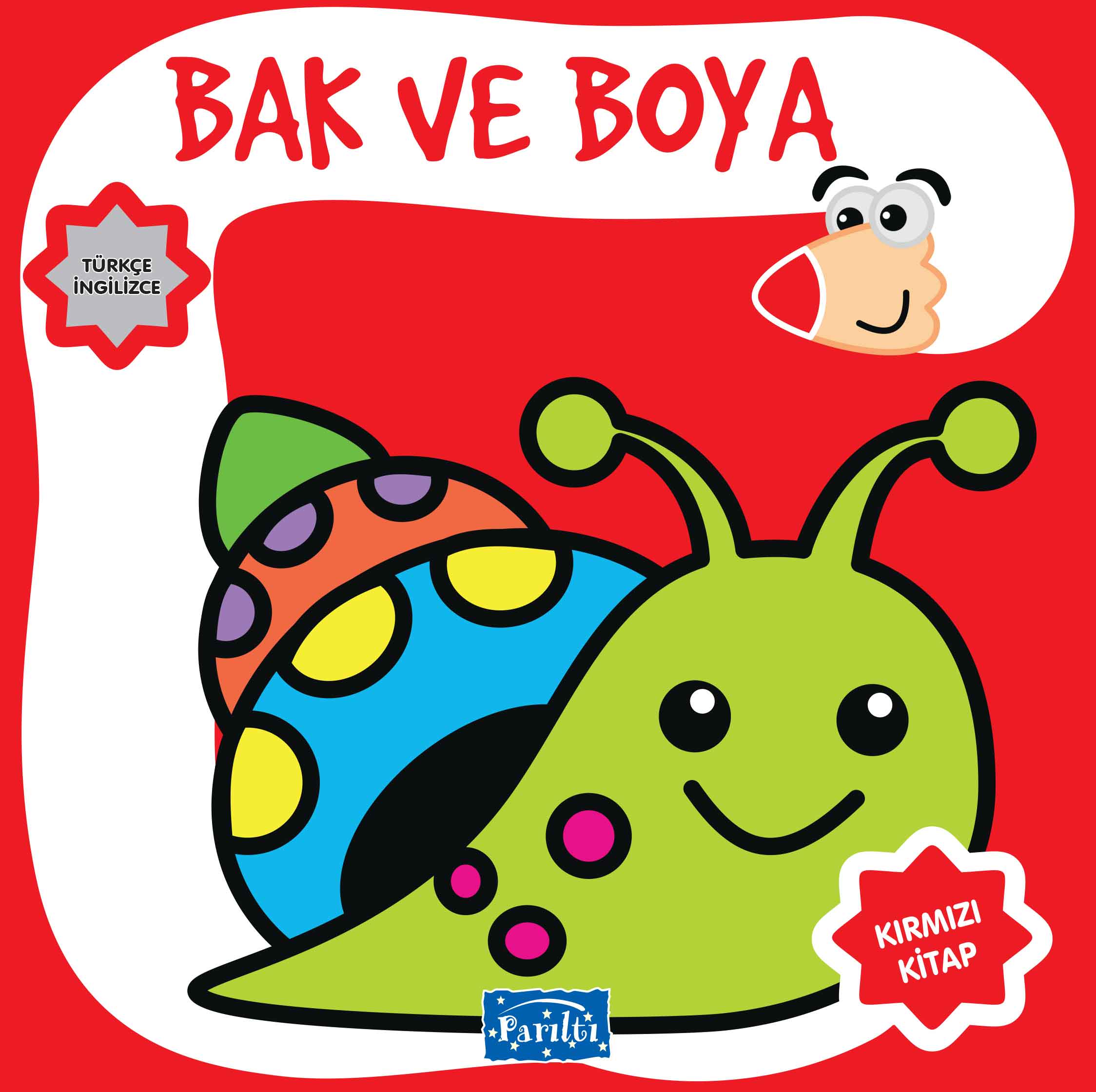 bak-ve-boya-kirmizi-kitap