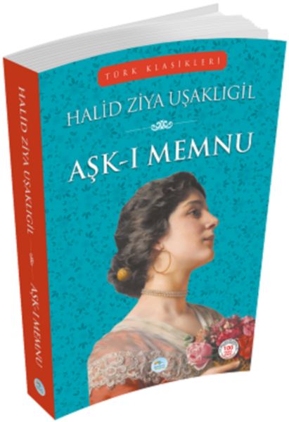 turk-klasikleri-ask-i-memnu