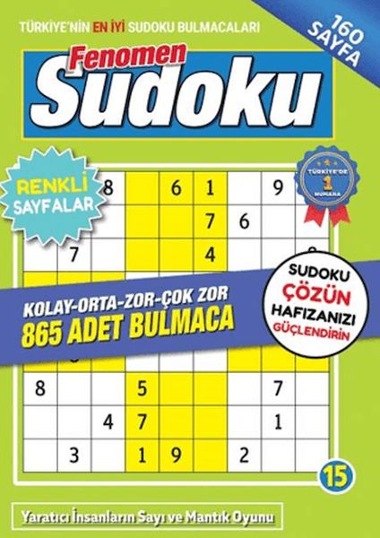 fenomen-sudoku-15
