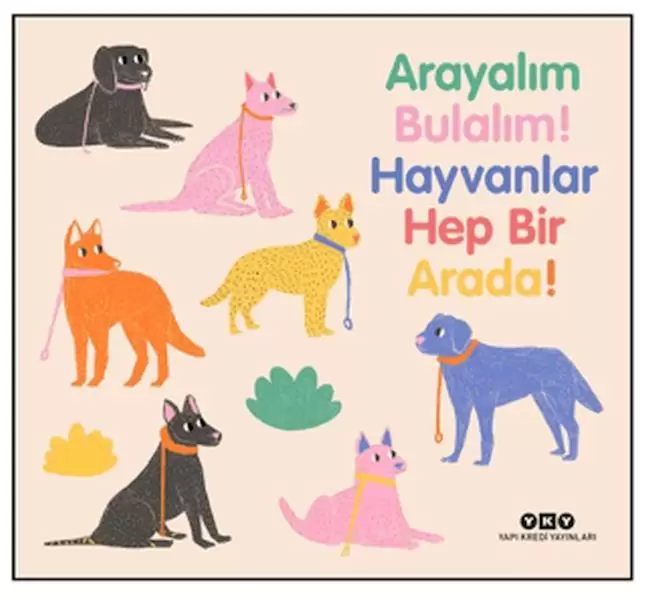 arayalim-bulalim-hayvanlar-hep-bir-arada
