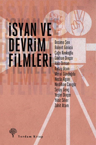 isyan-ve-devrim-filmleri