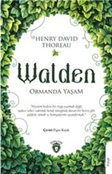 walden-ormanda-yasam