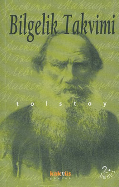 tolstoyun-gunlugu-bilgelik-takvimi