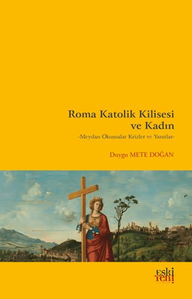 roma-katolik-kilisesi-ve-kadin