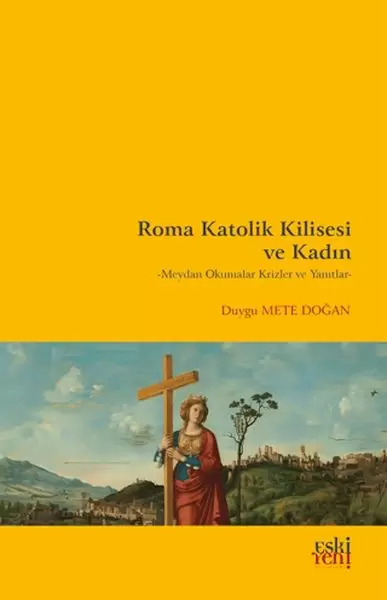 roma-katolik-kilisesi-ve-kadin