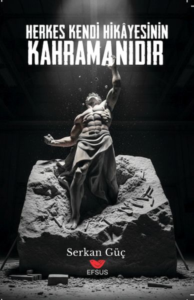 herkes-kendi-hikayesinin-kahramanidir