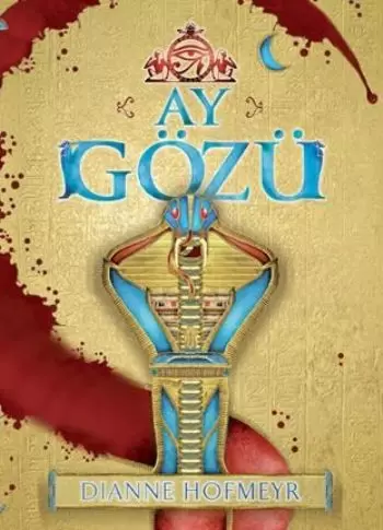 ay-gozu