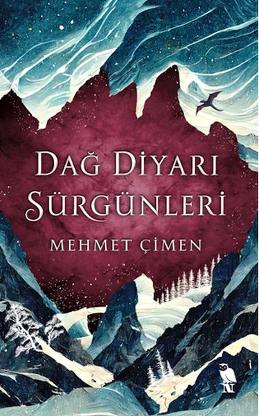 dag-diyari-surgunleri