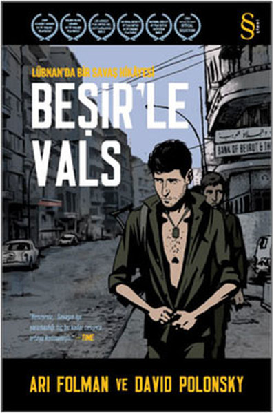 besir-le-vals