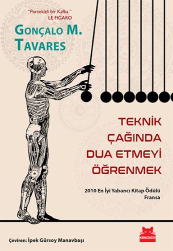 teknik-caginda-dua-etmeyi-ogrenmek