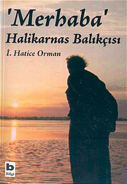 merhaba-halikarnas-balikcisi