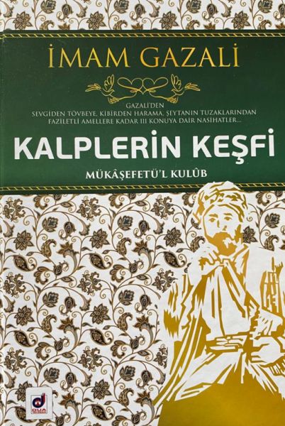 kalplerin-kesfi-mukasefetu-l-kulub