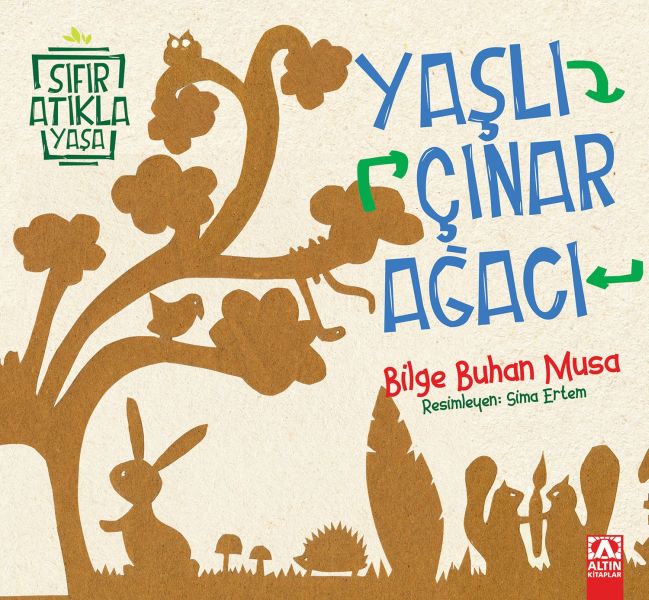 yasli-cinar-agaci-sifir-atikla-yasa