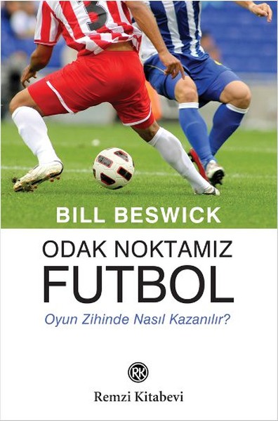 odak-noktamiz-futbol