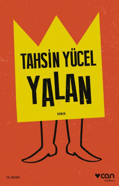 yalan-190396