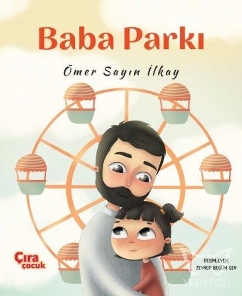 baba-parki