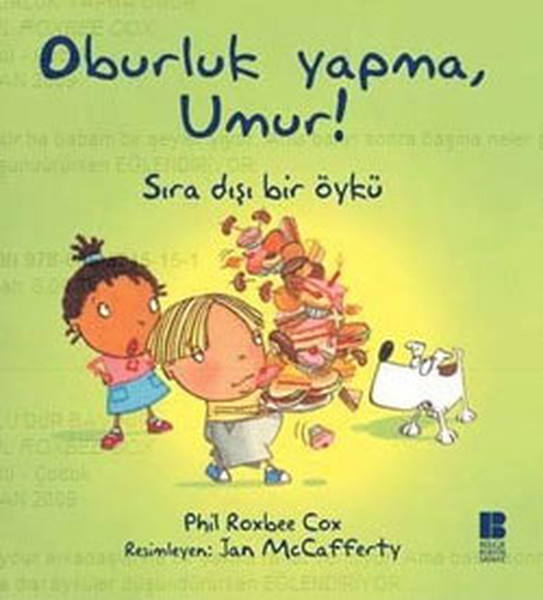 oburluk-yapma-umur