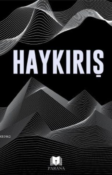 haykiris-185922