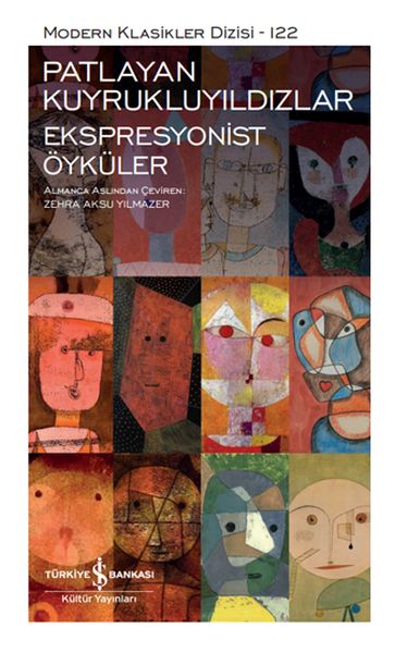 patlayan-kuyrukluyildizlar-ekspresyonist-oykuler-modern-klasikler-dizisi-ciltli