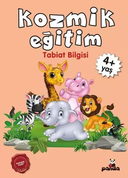 kozmik-egitim-4-yas-tabiat-bilgisi