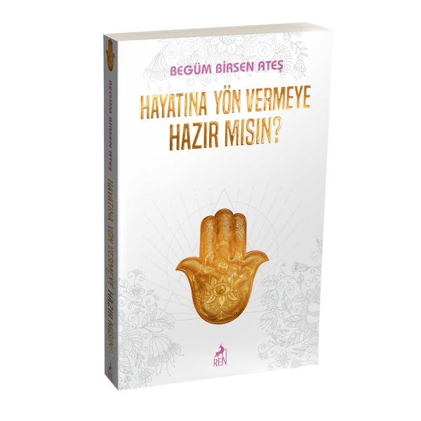 hayatina-yon-vermeye-hazir-misin