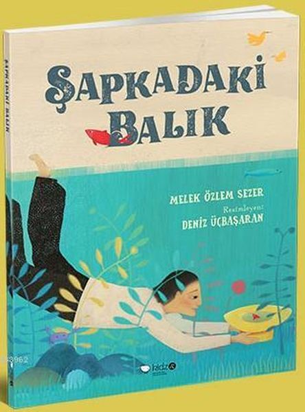 sapkadaki-balik