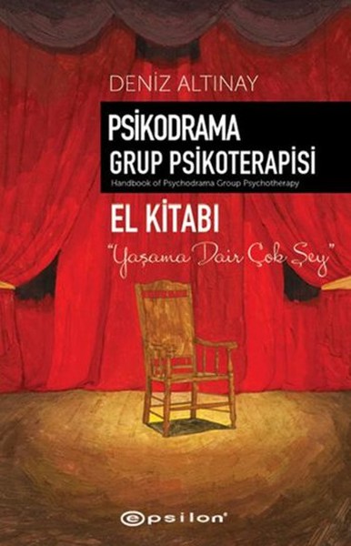 psikodrama-grup-psikoterapisi-el-kitabi