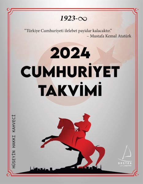 2024-cumhuriyet-takvimi