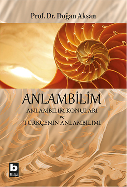 anlambilim