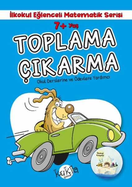 ilkokul-eglenceli-matematik-serisi-toplama-cikarma-7-yas