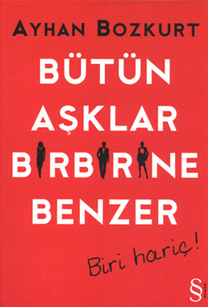 butun-asklar-birbirine-benzer