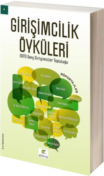 girisimcilik-oykuleri