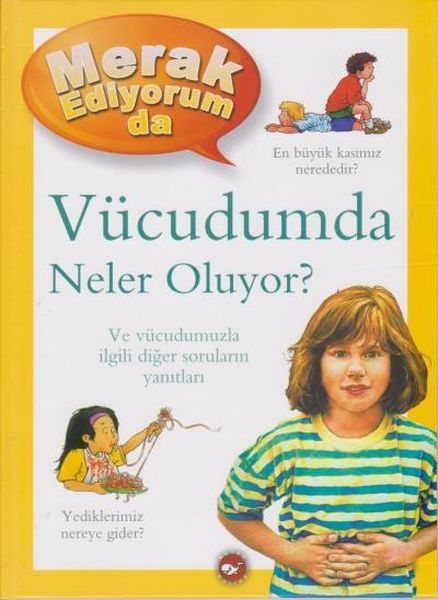 merak-ediyorum-da-serisi-5-vucudumda-neler-oluyor-ciltli