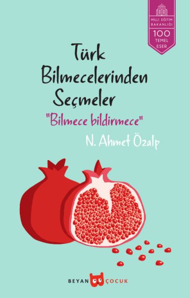 bilmece-bildirmece-turk-bilmecelerinden-secmeler